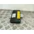 Airbag Lateral Izquierdo para Bmw Serie 3 Coupe (E46)