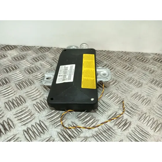 Airbag Lateral Izquierdo para Bmw Serie 3 Coupe (E46)