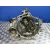 Caja Cambios para Seat Leon (1M1)