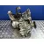 Caja Cambios para Seat Leon (1M1)