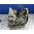 Caja Cambios para Seat Leon (1M1)