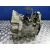 Caja Cambios para Seat Leon (1M1)