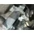 Caja Cambios para Seat Leon (1M1)