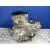 Caja Cambios para Seat Leon (1M1)