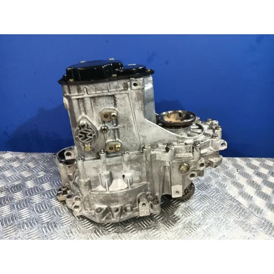 Caja Cambios para Seat Leon (1M1)