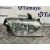 Faro Derecho para Nissan Almera Ii Hatchback (N16)