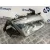 Faro Derecho para Nissan Almera Ii Hatchback (N16)