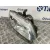 Faro Derecho para Nissan Almera Ii Hatchback (N16)