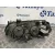 Faro Derecho para Nissan Almera Ii Hatchback (N16)