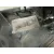 Faro Derecho para Nissan Almera Ii Hatchback (N16)