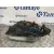 Faro Derecho para Nissan Almera Ii Hatchback (N16)