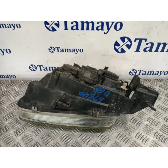 Faro Derecho para Nissan Almera Ii Hatchback (N16)