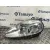 Faro Izquierdo para Fiat Grande Punto (199_)