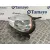 Faro Izquierdo para Fiat Grande Punto (199_)