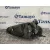 Faro Izquierdo para Fiat Grande Punto (199_)