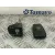 Bombin Puerta Delantera Derecha para Toyota C-Hr (_X1_)