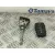 Bombin Puerta Delantera Derecha para Toyota C-Hr (_X1_)