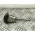 Bombin Puerta Delantera Derecha para Toyota C-Hr (_X1_)