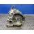 Caja Cambios para Toyota C-Hr (_X1_)