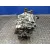 Caja Cambios para Toyota C-Hr (_X1_)
