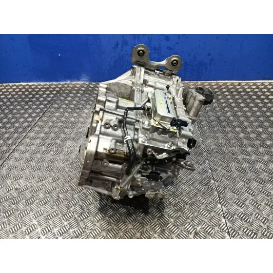 Caja Cambios para Toyota C-Hr (_X1_)
