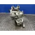 Caja Cambios para Toyota C-Hr (_X1_)