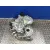 Caja Cambios para Toyota C-Hr (_X1_)