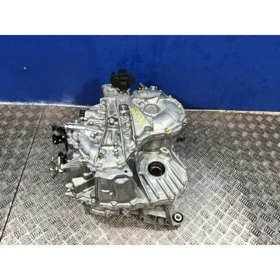 Caja Cambios para Toyota C-Hr (_X1_)