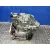 Caja Cambios para Kia Xceed (Cd)