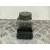 Abs para Toyota C-Hr (_X1_)