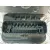 Abs para Toyota C-Hr (_X1_)