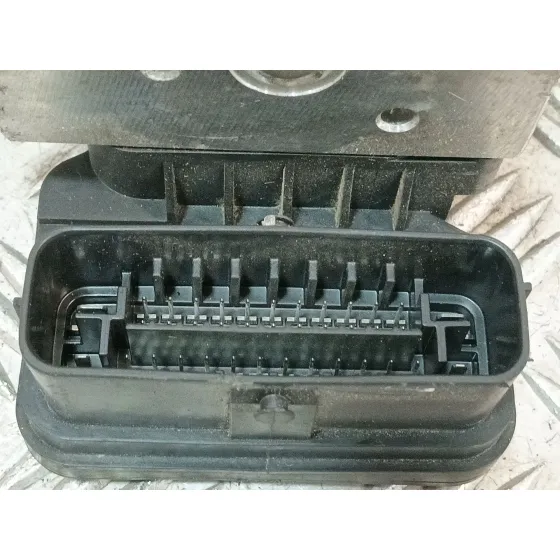 Abs para Toyota C-Hr (_X1_)