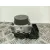 Abs para Toyota C-Hr (_X1_)