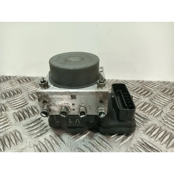Abs para Toyota C-Hr (_X1_)