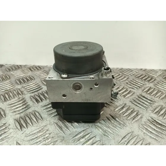 Abs para Toyota C-Hr (_X1_)