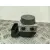 Abs para Toyota C-Hr (_X1_)