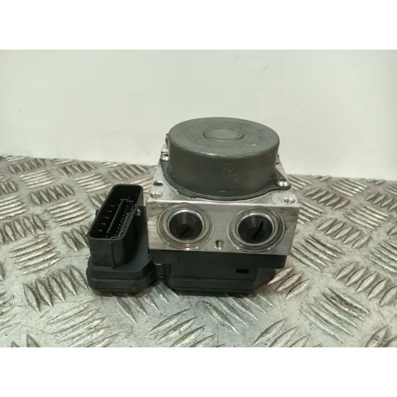 Abs para Toyota C-Hr (_X1_)