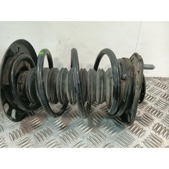 Amortiguador Delantero Izquierdo para Toyota C-Hr (_X1_)