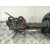 Amortiguador Delantero Izquierdo para Toyota C-Hr (_X1_)