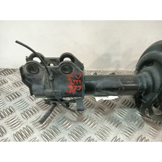Amortiguador Delantero Izquierdo para Toyota C-Hr (_X1_)