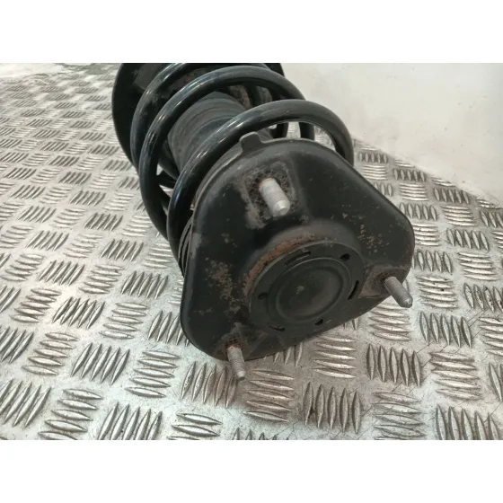 Amortiguador Delantero Izquierdo para Toyota C-Hr (_X1_)