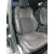 Asiento Delantero Derecho para Toyota C-Hr (_X1_)