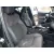 Asiento Delantero Derecho para Toyota C-Hr (_X1_)