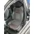 Asiento Delantero Izquierdo para Toyota C-Hr (_X1_)