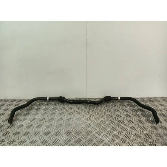 Barra Estabilizadora Delantera para Toyota C-Hr (_X1_)
