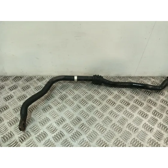 Barra Estabilizadora Delantera para Toyota C-Hr (_X1_)