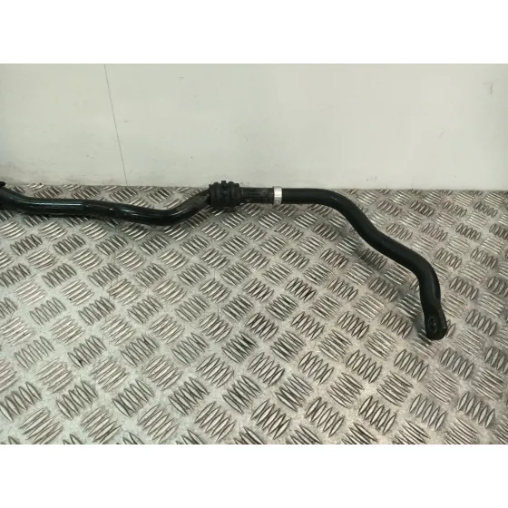 Barra Estabilizadora Delantera para Toyota C-Hr (_X1_)