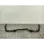 Barra Estabilizadora Delantera para Toyota C-Hr (_X1_)