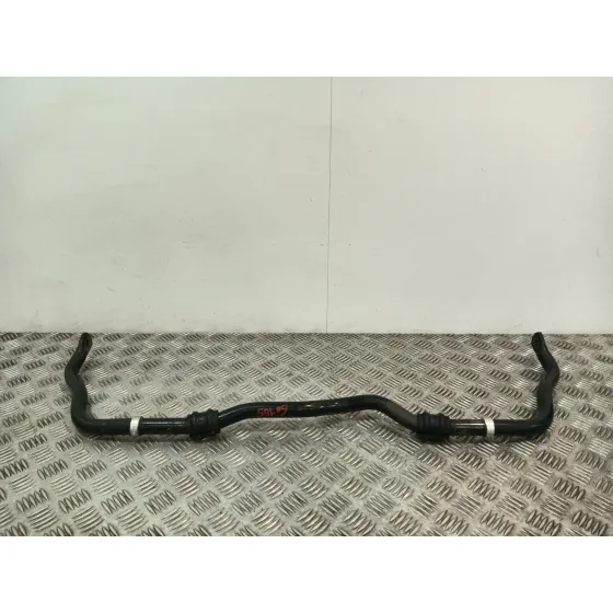 Barra Estabilizadora Delantera para Toyota C-Hr (_X1_)