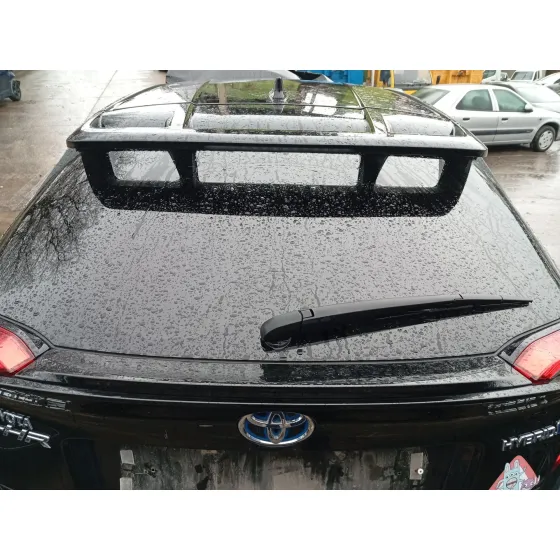 Brazo Limpia Trasero para Toyota C-Hr (_X1_)